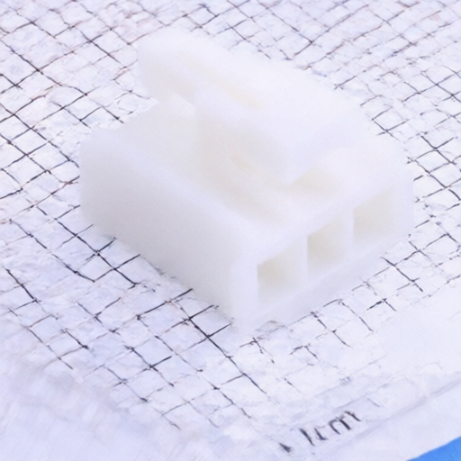 BOOMELE(Boom Precision Elec) HY-3Y for sale