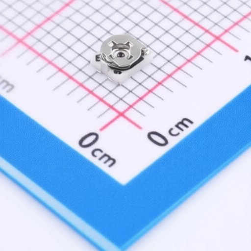 BOURNS TC33X-2-502E for sale