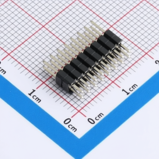 DEALON DZ200R-22-16-44 for sale