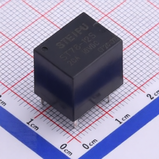 STEIPU ST78-12S for sale