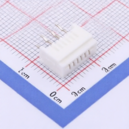 JST 06FE-BT-VK-N for sale