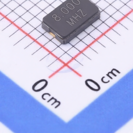 JYJE 5TG280000NWJAC for sale