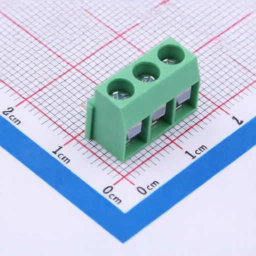 MAX MX126R-5.0-03P-GN01-Cu-S-A for sale