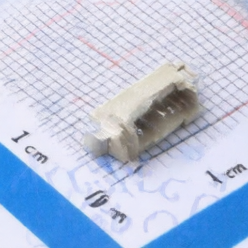 BZCN WTC02A05BB for sale