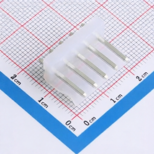 HanElectricity 8672WV-5P for sale