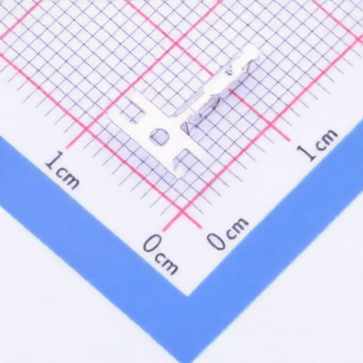 JST SPA-001T-P0.5 for sale