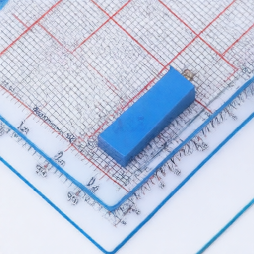 BOCHEN 3006P-1-103 for sale