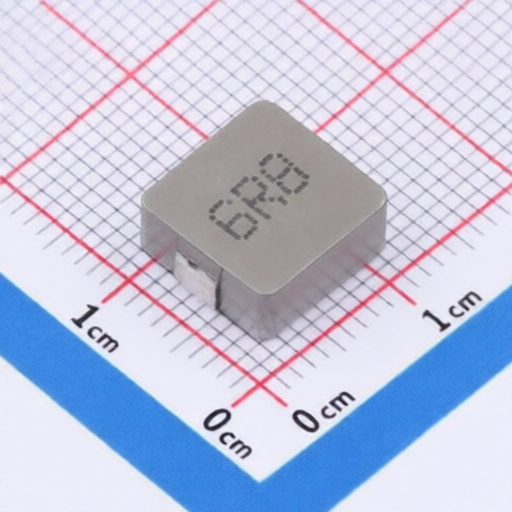 FANGCHENG FCH1050-6R8M for sale