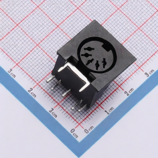 Minlenda MLD-DS-5-01-08 for sale