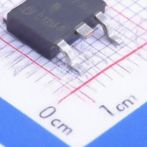 Shenzhen ruichips Semicon RU3070L for sale