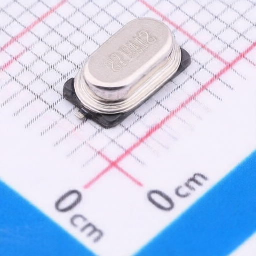 SOSET S47SMD27.1412M20PF10R30B3 for sale