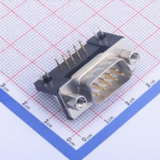 Ckmtw D-DMRC09PM-E001 for sale