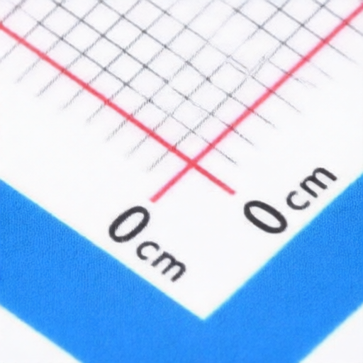 FUZETEC FSMD005-1206-R for sale