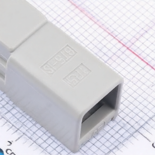 HRS GT5-1S-HU for sale