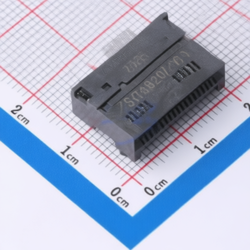 Amphenol FS1-Z38-20Z6-60 for sale