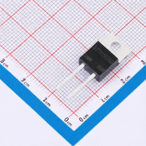 UMW STTH15R06D(UMW) for sale