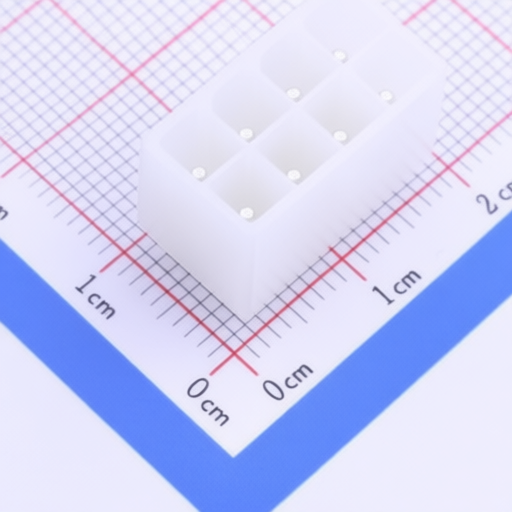 BOOMELE(Boom Precision Elec) 4.2-2*4A for sale
