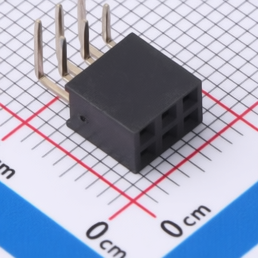 HCTL PM200-2-03-W-4.3 for sale