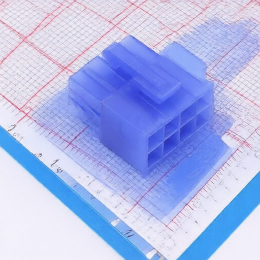 CST CS-1149-08DV2L(0015) for sale