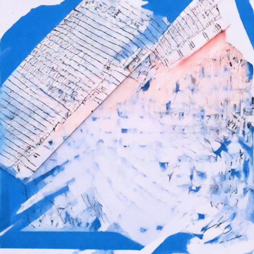 FOJAN FRH0603B1002TS for sale