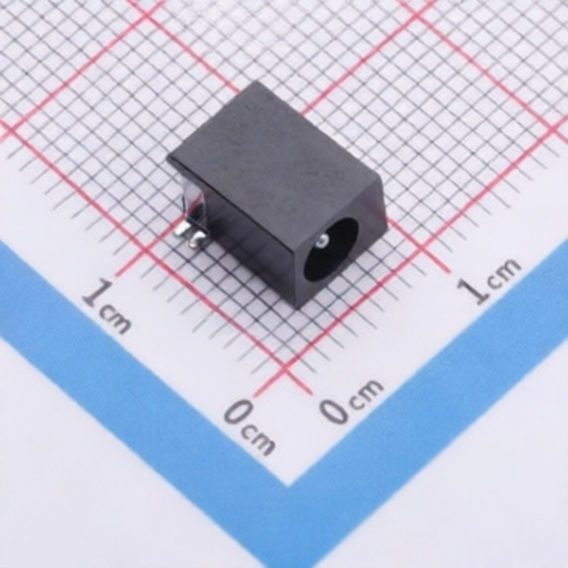 HMTCONN DC047-A13 for sale