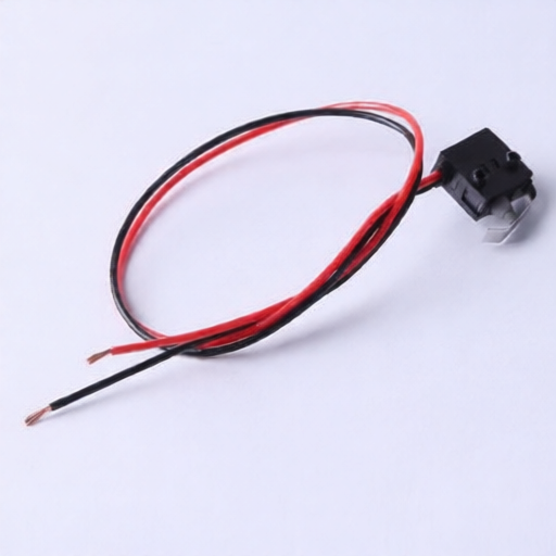 ALPSALPINE SPVQ350700 for sale