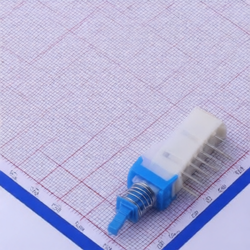 ALPSALPINE SPUN194700 for sale