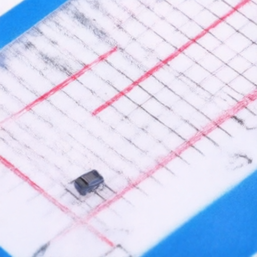 MYX MWI0603IF1R8KST-HF for sale