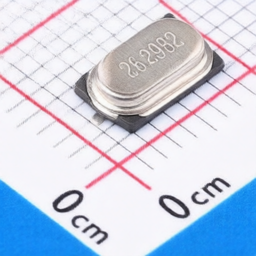 SOSET S47SMD26.2982M20PF20R30B3 for sale