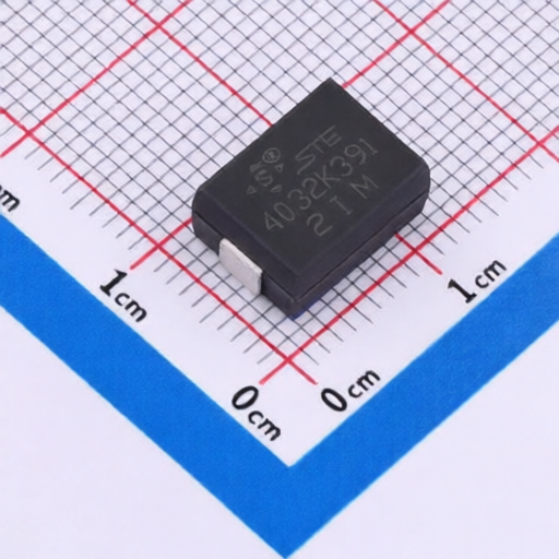 STE ST4032K391G2 for sale