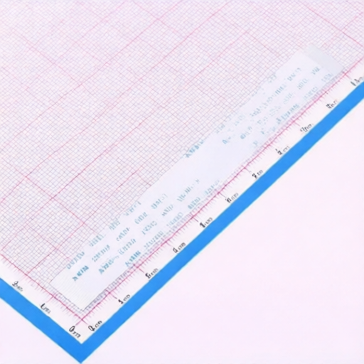 Bossie BX-FFC0.5-T-10048-23P for sale