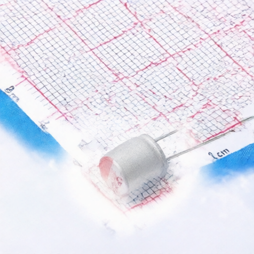 DMBJ JBLE2681M010D090RLM 680UF 10V for sale