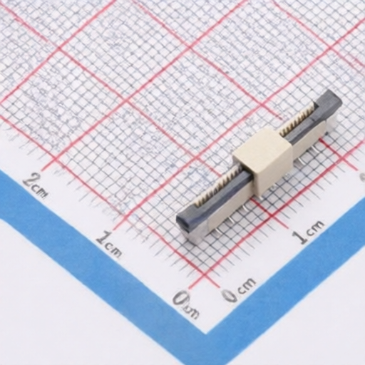 GUOCONN 1.0K-N-16PB-RXW for sale