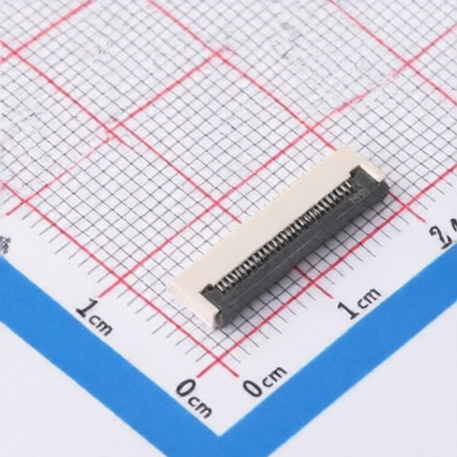 Lian Xin Technology XDFC-0520-28P for sale