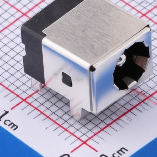 HOOYA DC-044Aφ2.0-PU for sale