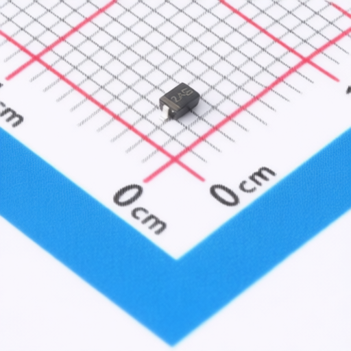 KEC KDZ2.0V-Y-RTK/P for sale