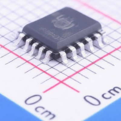 onsemi NCS20034DR2G for sale