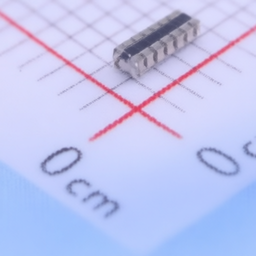 FH RCML08W470JT for sale