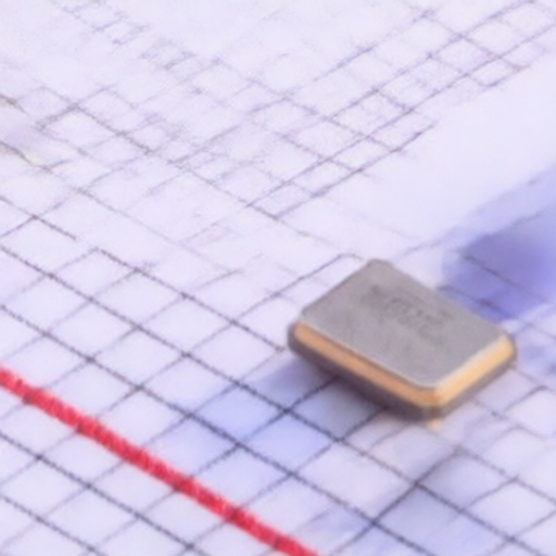 HD 7D025000F01 for sale