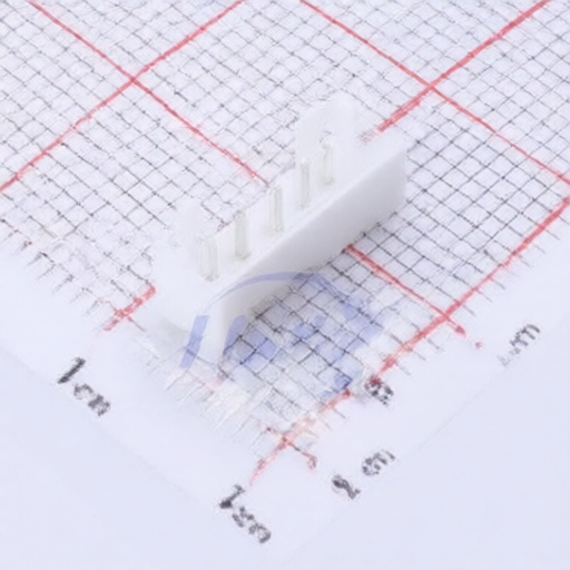 XYECONN XY-PH2.0-5PWZ for sale