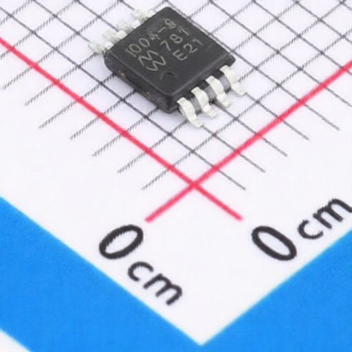 ZJW ZJR1004-9BUAER for sale