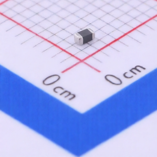 microgate MGLB1608M181T2R0-LF for sale