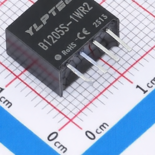 YLPTEC B1205S-1WR2 for sale