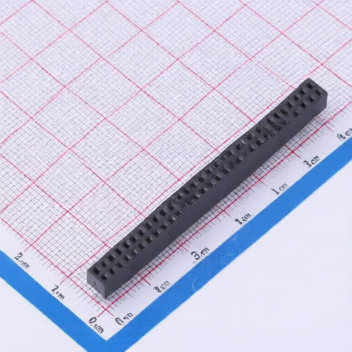 ZHOURI PM2.0-2*30 for sale