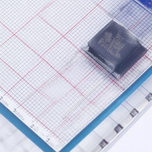 DGCX MX2474KQ3D32GB2000R for sale