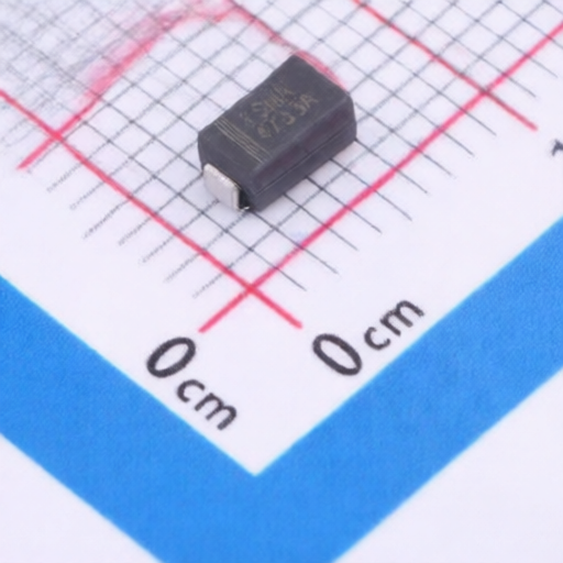 JSCJ 1SMA4733A for sale