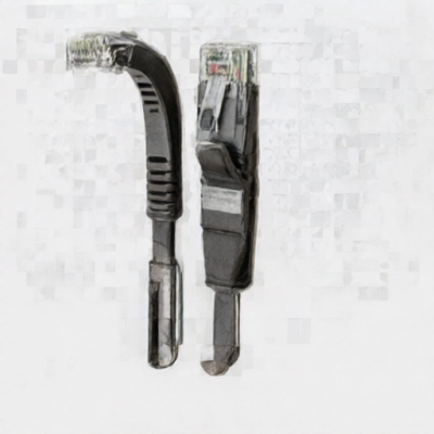 L-com HCT-1 for sale