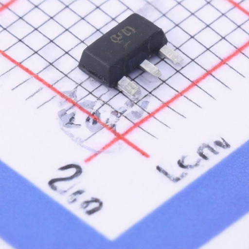 LRC LBTN180Y3T1G for sale