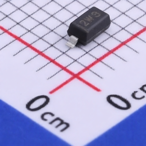 LGE BZT52B3V3 for sale