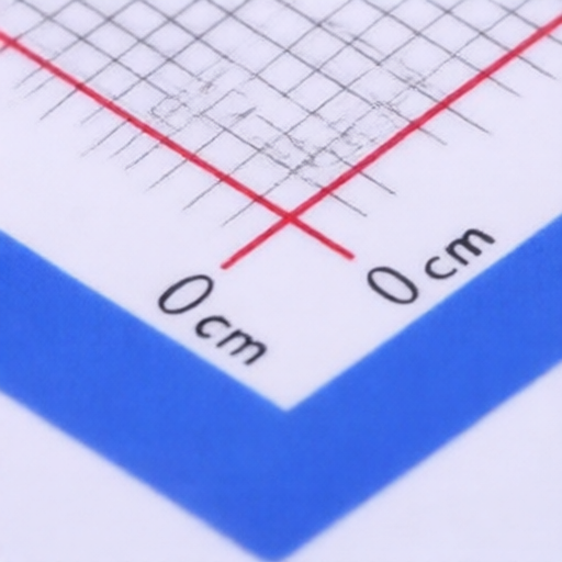 TDK MMZ0603S102HTD25 for sale